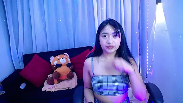 Marfil RJ A online show from 03-07-25, 03:40