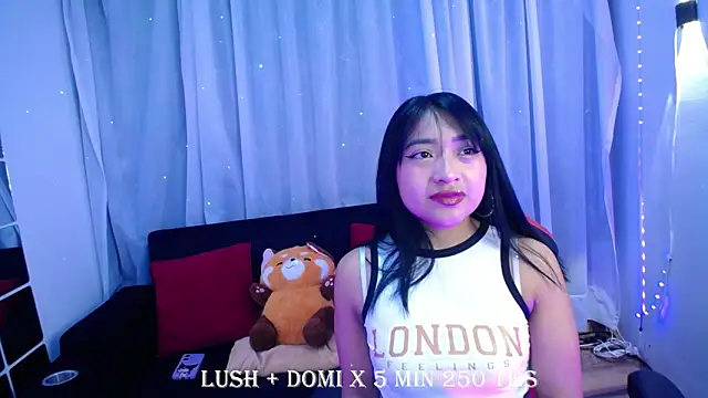 Marfil RJ A online show from 03-09-25, 01:46