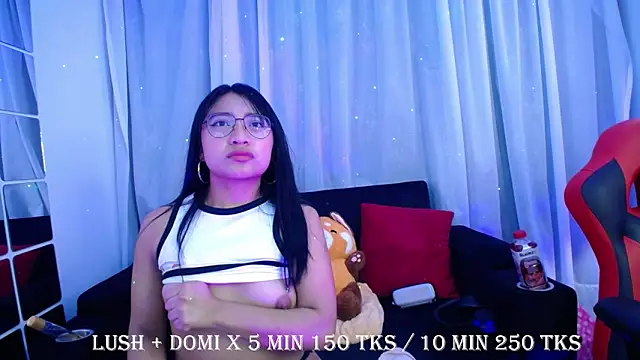 Marfil RJ A online show from 03-09-25, 04:49