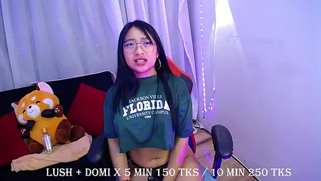 Marfil RJ A online show from 03-10-25, 08:59