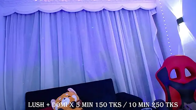 Marfil RJ A online show from 03-13-25, 05:54