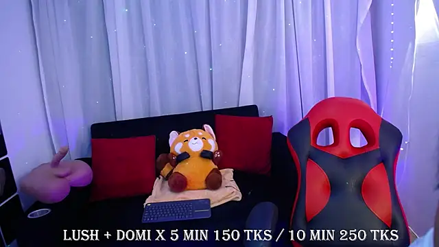 Marfil RJ A online show from 03-14-25, 02:42