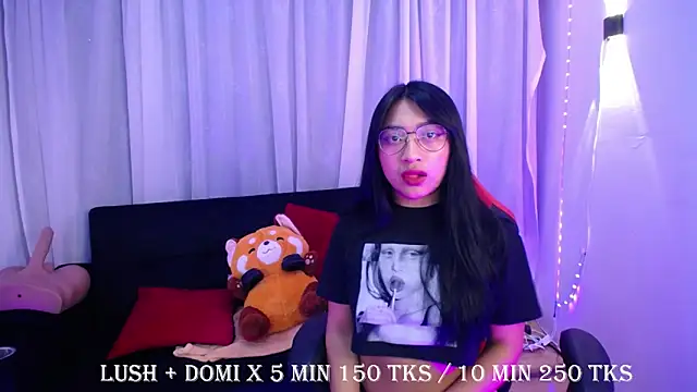 Marfil RJ A online show from 03-15-25, 02:24