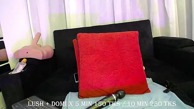 Marfil RJ A online show from 03-15-25, 08:37