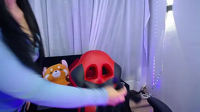 Marfil RJ A online show from 03-19-25, 03:09