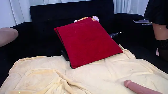 Marfil RJ A online show from 03-19-25, 09:17