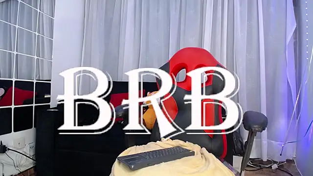 Marfil RJ A online show from 03-21-25, 08:50