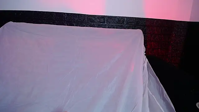 Marfil RJ A online show from 10-19-25, 05:30