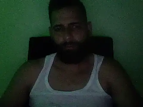 Snapshot of franciscordr chatting on 12-28-24, 06:17 franciscordr online show from 12-28-24, 06:17