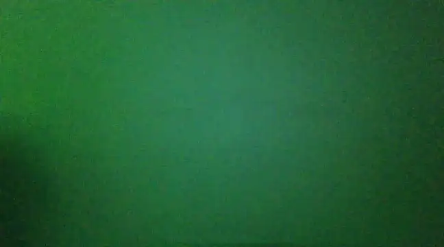 Snapshot of franciscordr chatting on 01-03-25, 05:17 franciscordr online show from 01-03-25, 05:17