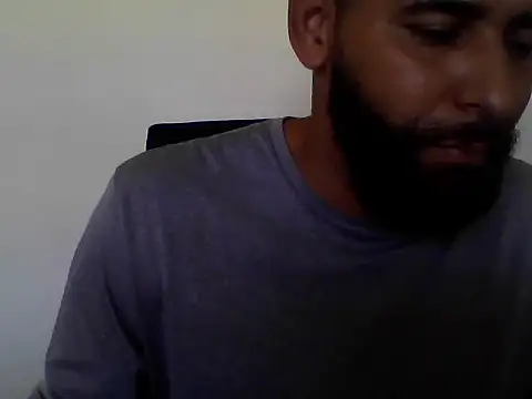 Snapshot of franciscordr chatting on 01-07-25, 07:49 franciscordr online show from 01-07-25, 07:49