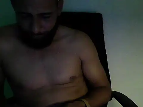 Snapshot of franciscordr chatting on 01-19-25, 04:44 franciscordr online show from 01-19-25, 04:44