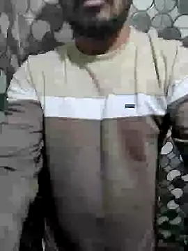 Jayesh Love online show from 01-04-25, 02:25