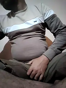 Jayesh Love online show from 01-05-25, 03:34