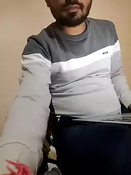 Jayesh Love online show from 01-09-25, 05:11