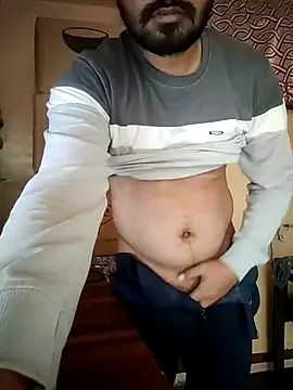 Jayesh Love online show from 01-11-25, 06:35