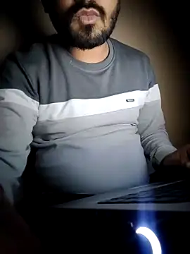 Jayesh Love online show from 01-11-25, 07:05