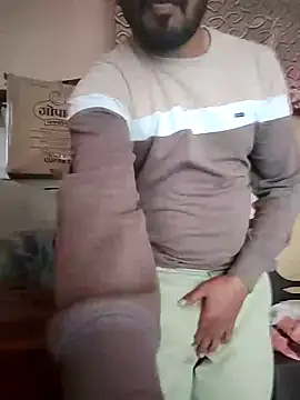 Jayesh Love online show from 01-17-25, 08:24