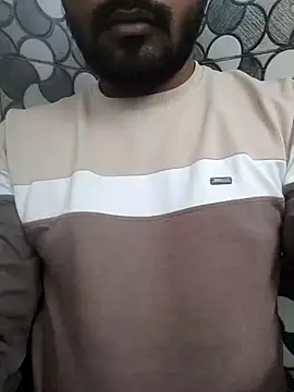 Jayesh Love online show from 01-25-25, 11:44