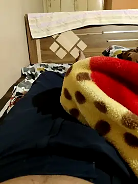 Jayesh Love online show from 01-27-25, 06:09