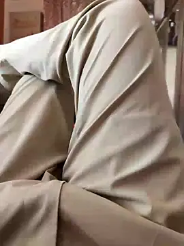 Jayesh Love online show from 02-11-25, 09:31