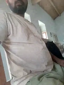 Jayesh Love online show from 03-11-25, 08:30