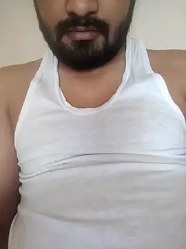 Jayesh Love online show from 03-14-25, 05:59