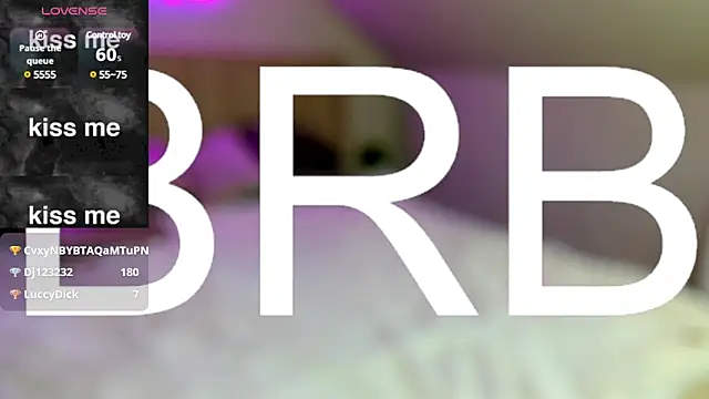 Aliisson Edwards online show from 01-30-25, 04:06