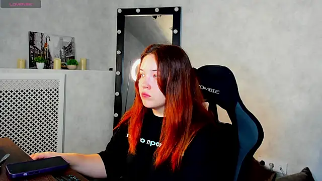 Aliisson Edwards online show from 02-06-25, 12:00