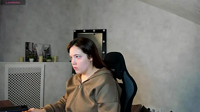 Aliisson Edwards online show from 02-07-25, 12:53