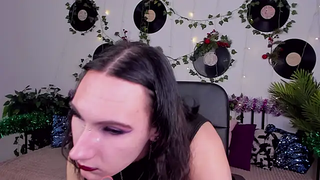 FillDammon online show from 12-28-24, 10:36