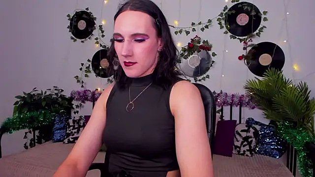 FillDammon online show from 12-28-24, 01:38