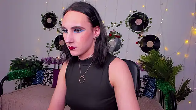 FillDammon online show from 12-29-24, 01:38