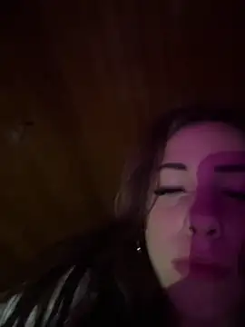 Katherinabby33 online show from 02-12-25, 05:37