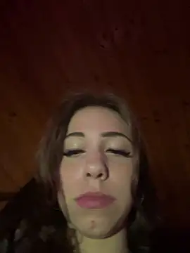 Katherinabby33 online show from 02-13-25, 05:01