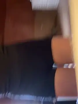 Katherinabby33 online show from 02-26-25, 09:21