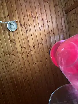 Katherinabby33 online show from 03-09-25, 10:52