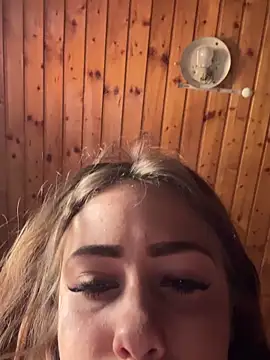 Katherinabby33 online show from 03-13-25, 05:07