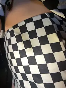 Katherinabby33 online show from 03-15-25, 03:16