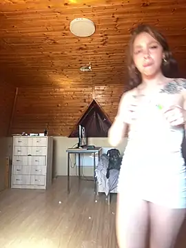 Katherinabby33 online show from 03-18-25, 11:41