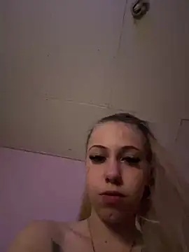 Katherinabby33 online show from 03-04-26, 04:57