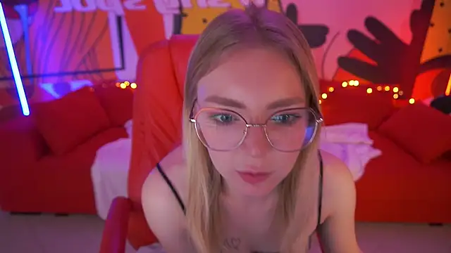 EmilySunshineS online show from 01-30-25, 03:11