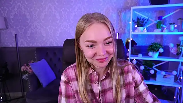 EmilySunshineS online show from 09-27-25, 02:11