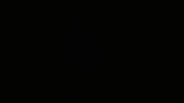 CINTHIA1609 online show from 02-11-25, 02:03