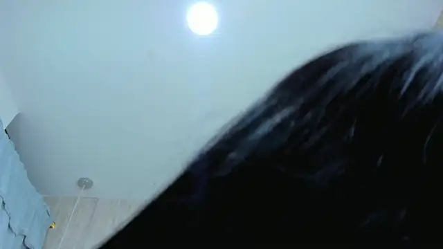 Mia Oxford online show from 12-03-24, 05:45