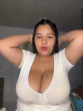 emma  milk  online show from 01-11-26, 11:37