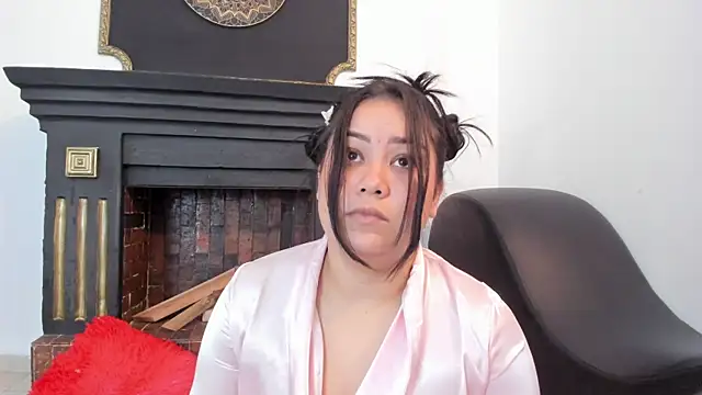 victoriajk online show from 03-08-25, 04:50