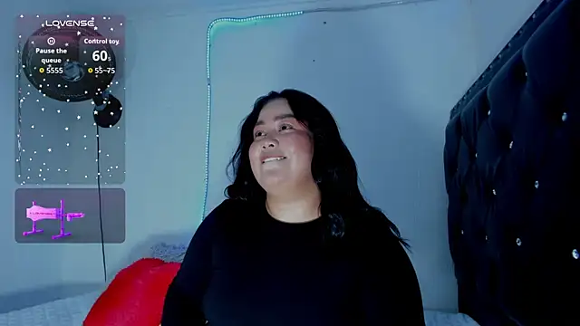 victoriajk online show from 03-22-26, 01:09