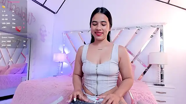 Snapshot of naughty__sara chatting on 01-11-25, 12:29 naughty sara online show from 01-11-25, 12:29