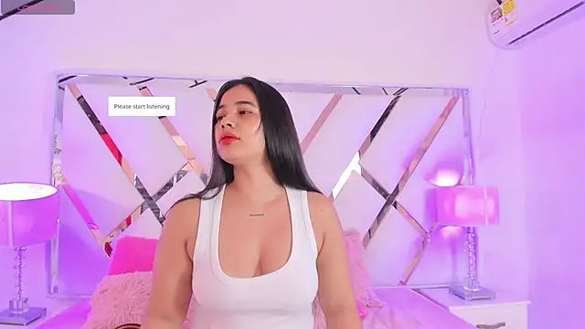 Snapshot of naughty__sara chatting on 11-08-25, 01:00 naughty sara online show from 11-08-25, 01:00